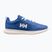 Férfi cipők Helly Hansen Crew Light cobalt 2.0/off white