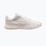 Női cipők Helly Hansen Crew Light off white