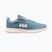 Női cipők Helly Hansen Crew Light windy blue/off white