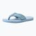 Női flip-flop papucsok Helly Hansen Stadt windy blue/shaded blue