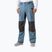 Férfi vitorlás nadrág Helly Hansen Hp Foil 2.0 washed navy