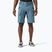 Férfi vitorlás rövidnadrág Helly Hansen Hp Foil 2.0 washed navy