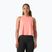 Női póló Helly Hansen Ocean Cropped Tank Top coral almond