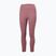 Női leggings Helly Hansen Hp wildberry