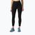 Női leggings Helly Hansen Hp black
