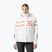 Női vitorlásdzseki Helly Hansen Salt Inshore white