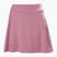 Szoknya Helly Hansen Hp Skort wildberry