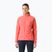 Női hibrid kabát Helly Hansen HP Hybrid Stretch Insulator sunset pink