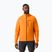 Férfi vitorlás pulóver Helly Hansen Hp Stormbreaker ignite orange