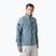 Férfi vitorlás pulóver Helly Hansen Hp Stormbreaker washed navy