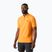 Férfi pólóing Helly Hansen Hp Figari Polo orange sorbet