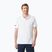 Férfi pólóing Helly Hansen Crew Polo Pique white