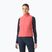 Női ujjatlan Helly Hansen HP Stretch Insulator sunset pink