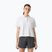 Női galléros póló Helly Hansen Hp Salina Polo white