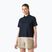 Női galléros póló Helly Hansen Hp Salina Polo navy