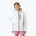 Gyerek vitorlás dzseki Helly Hansen Crew Midlayer 2.0 white