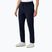 Női nadrág Helly Hansen Thalia navy