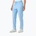 Női nadrág Helly Hansen Thalia bright blue