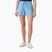 Női vitorlás rövidnadrág Helly Hansen Thalia 4" bright blue