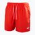 Férfi vitorlás rövidnadrág Helly Hansen Calshot Trunk 7" alert red
