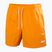 Férfi vitorlás rövidnadrág Helly Hansen Calshot Trunk 7" ignite orange