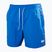 Férfi vitorlás rövidnadrág Helly Hansen Calshot Trunk 7" cobalt 2.0