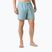 Férfi vitorlás rövidnadrág Helly Hansen Calshot Trunk 7" windy blue