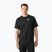 Férfi póló Helly Hansen Core Graphic T 2.0 black