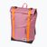 Városi hátizsák Helly Hansen Stockholm 28 l wildberry