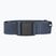 Nadrágszíj Helly Hansen HH Adventure Belt alpine frost