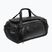 Utazótáska Helly Hansen Guide Duffel 70 l black