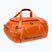 Utazótáska Helly Hansen Guide Duffel 90 l resort tangerine