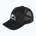 Baseballsapka Helly Hansen Hh Trucker black