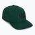 Baseballsapka Helly Hansen Brand opal green