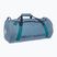 Utazótáska Helly Hansen HH Duffel Bag 2 70 l washed navy