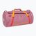 Utazótáska Helly Hansen HH Duffel Bag 2 70 l wildberry