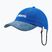 Baseballsapka Musto Crew Cap mazarine blue