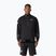 Vitorláskabát Musto LPX Gore-Tex Smock 2.0 black