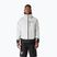 Férfi vitorláskabát Musto LPX Gore-Tex 2.0 platinum