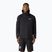 Férfi vitorláskabát Musto LPX Gore-Tex 2.0 black