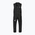 Férfi vitorlázó nadrág Musto LPX Gore-Tex Salopette 2.0 black