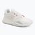 Férfi cipők Musto Dynamic Race off white