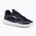 Férfi cipők Musto Dynamic Race navy/ff white