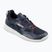 Férfi cipők Musto Dynamic Race navy/ff white