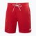 Férfi vitorlás rövidnadrág Helly Hansen Newport Board Shorts 8" red