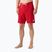 Férfi vitorlás rövidnadrág Helly Hansen Newport Board Shorts 8" red