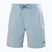 Férfi vitorlás rövidnadrág Helly Hansen Newport Board Shorts 8" windy blue