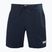 Férfi vitorlás rövidnadrág Helly Hansen Newport Board Shorts 8" navy
