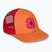 Baseballsapka Helly Hansen Hh Trucker ignite orange