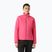 Női vitorláskabát Helly Hansen Crew Insulator 2.0 hot pink